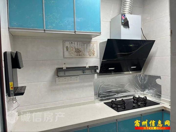 贤林苑2室2厅65平24万出售领包入住