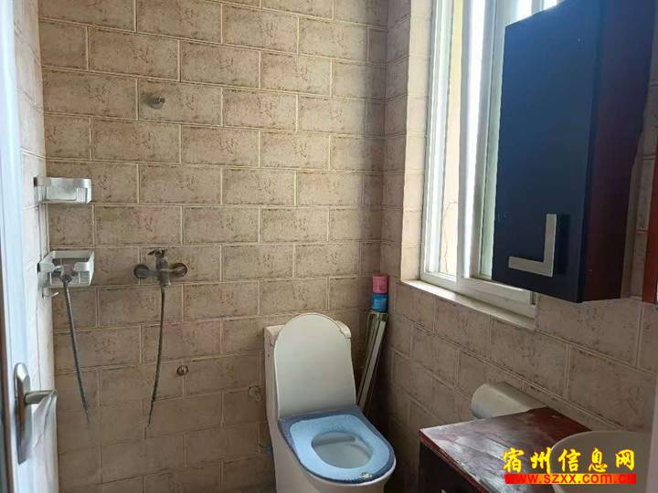 贤林苑,精装修家具家电齐全厨卫齐全拎包入住南关