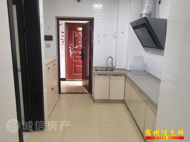 可*租押一付一元一新天地1室1厅拎包入住