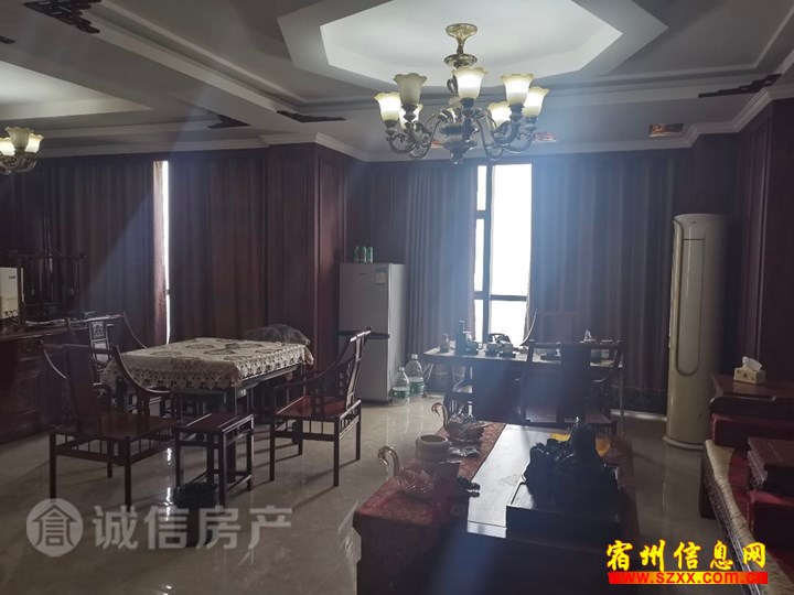 环宇国际广场105平办公写字楼,图片真实有效,看房提前联系
