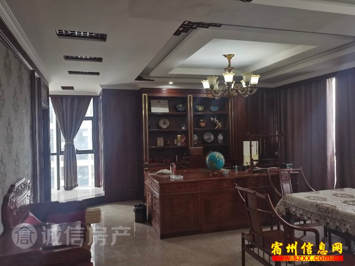 环宇国际广场105平办公写字楼,图片真实有效,看房提前联系