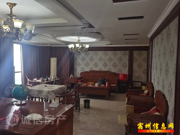 环宇国际广场105平办公写字楼,图片真实有效,看房提前联系