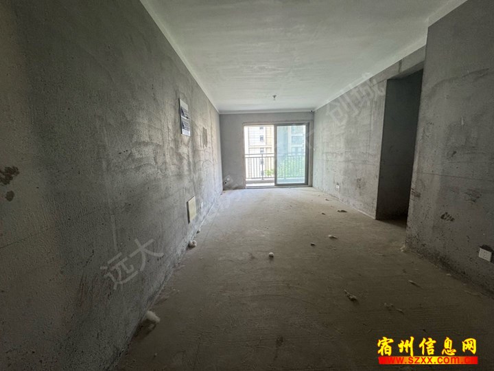 捡漏了 政务区 天元府 整个小区最低 看中可谈
