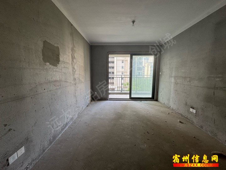 捡漏了 政务区 天元府 整个小区最低 看中可谈