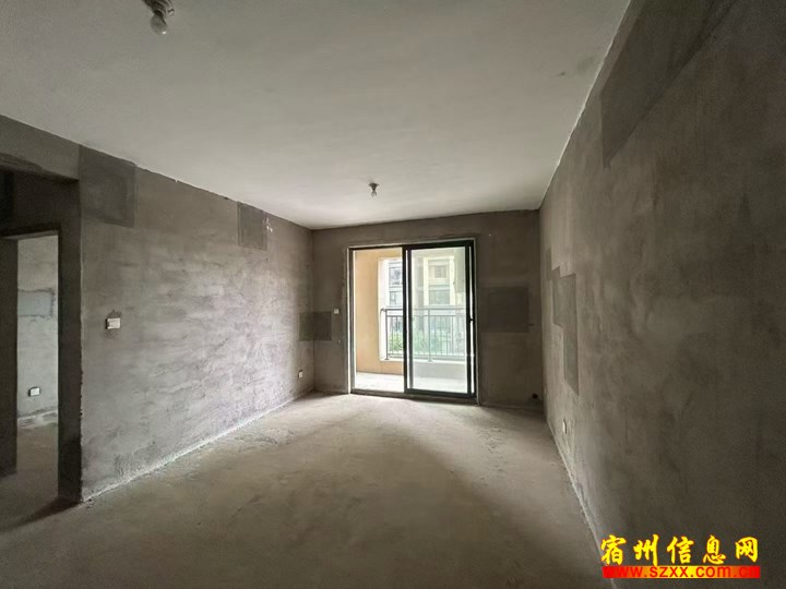 汴北奥体旁 国建院子 采光全天不挡 学校较近未用 96平39万8