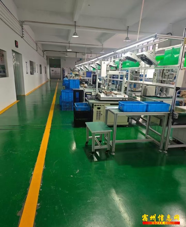 长白班大龄工坐岗5000-7000