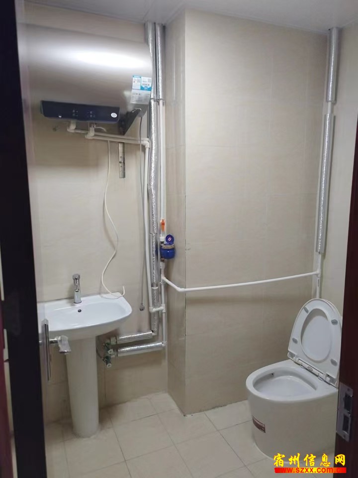 长白班大龄工坐岗5000-7000