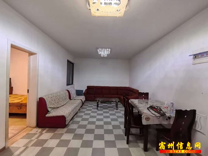 金色家园东区出租