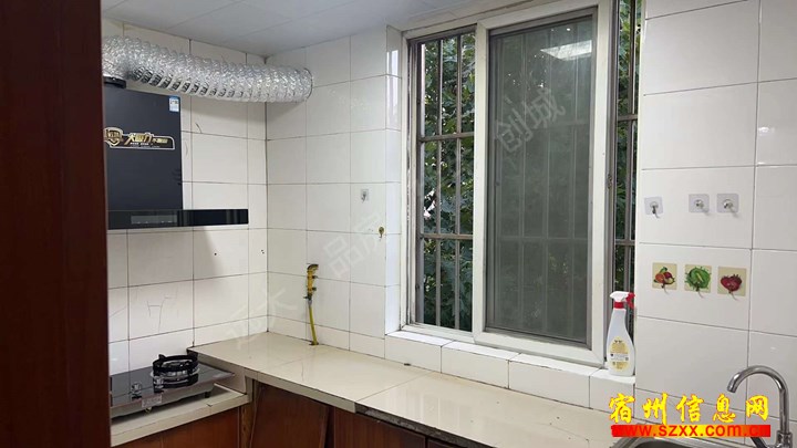 十二小(浍水路校区)木材小区 800元/月