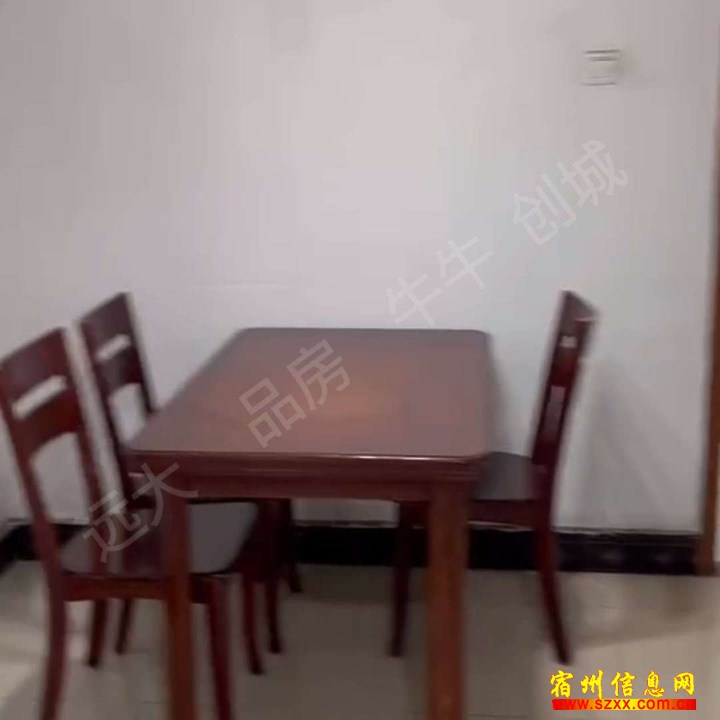 十二小(浍水路校区)木材小区 800元/月