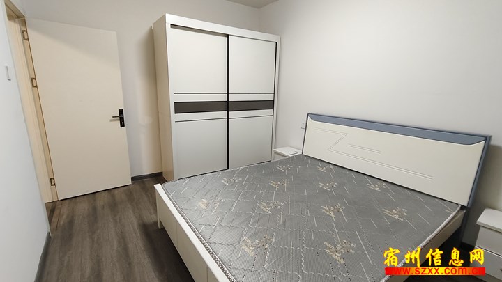 沈苑小区房屋出租
