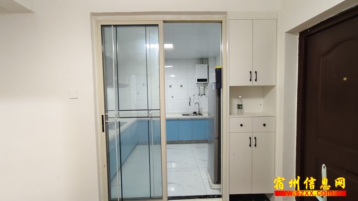 沈苑小区房屋出租