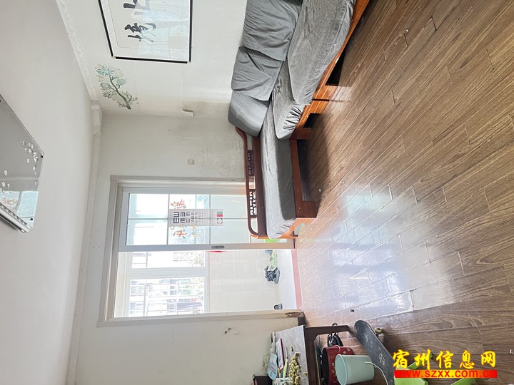 建河新村商品房出租