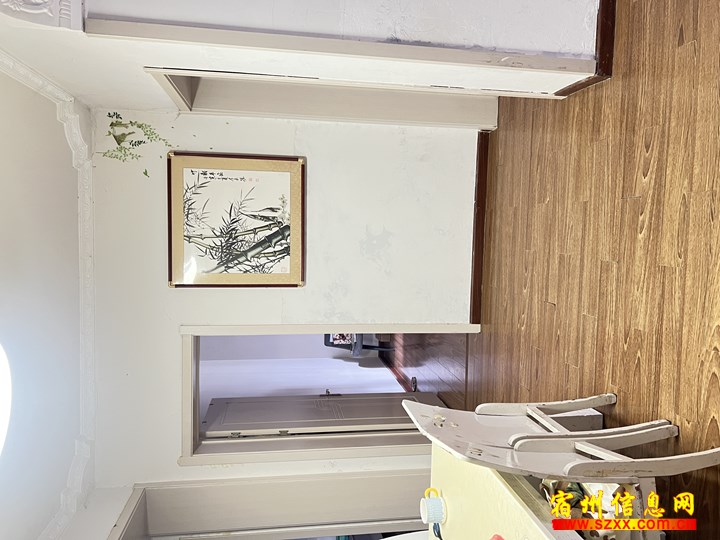 建河新村商品房出租