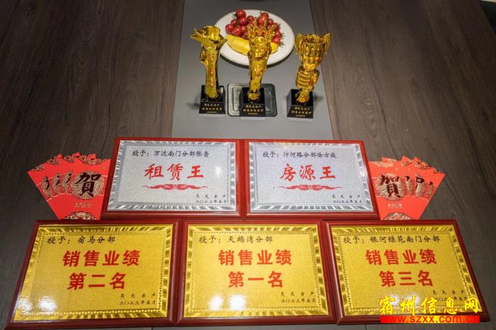 广源缤纷城精装4室1500每个月