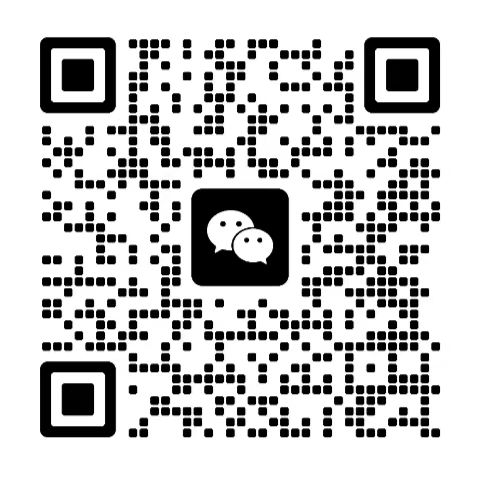 南关电子厂-五险一金(长白班、企业) -