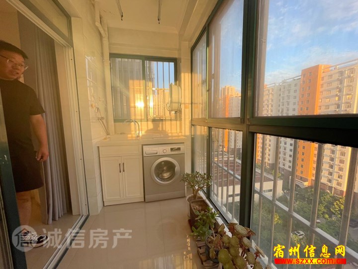 胜利路小区二室二厅精装拎包入住1100月