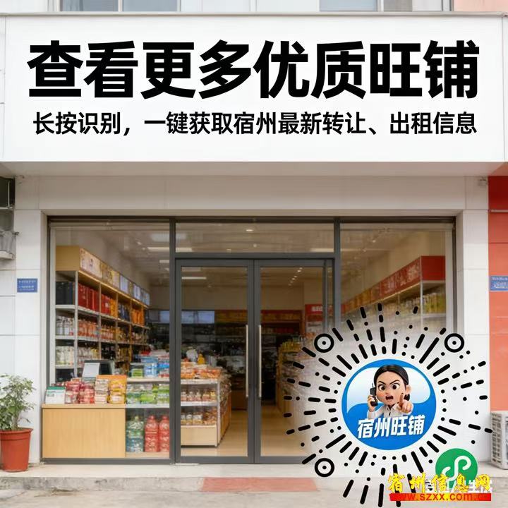 彼岸星城二期43平出租