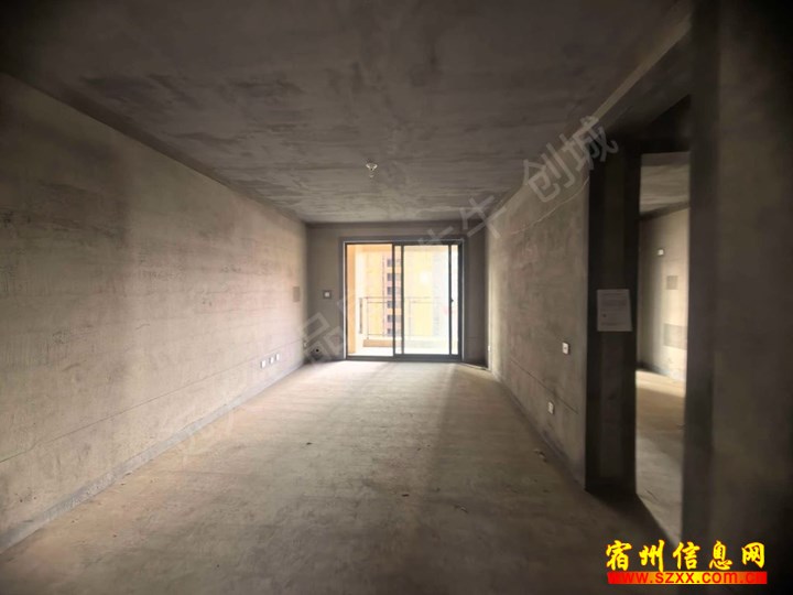 急售 吾悦华府 楼层不高 位置好 价格合适