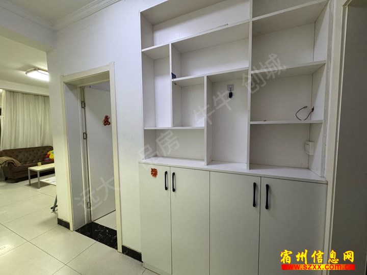 学源居?03栋 1000元/月