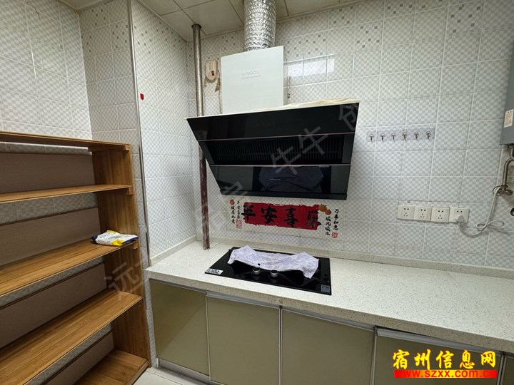 学源居?03栋 1000元/月