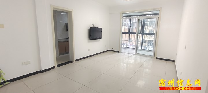 绿洲家园 精装拎包入住随时看房105平方报价37.8万