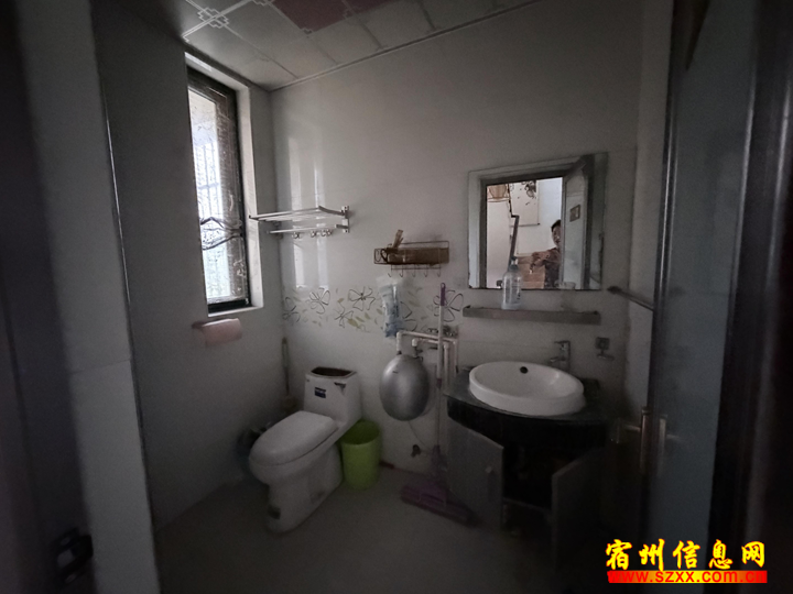 明日世纪花园别墅,中装有学位老证无大税可贷款西关