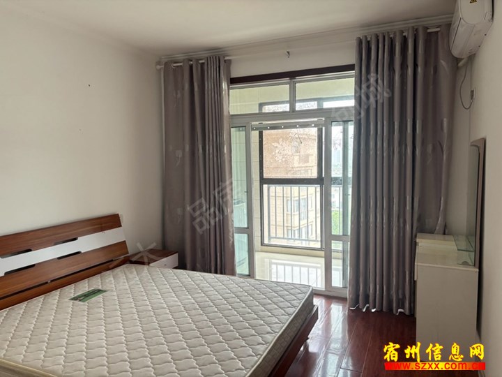 天鹅湾(高层)?G06栋 1000元/月