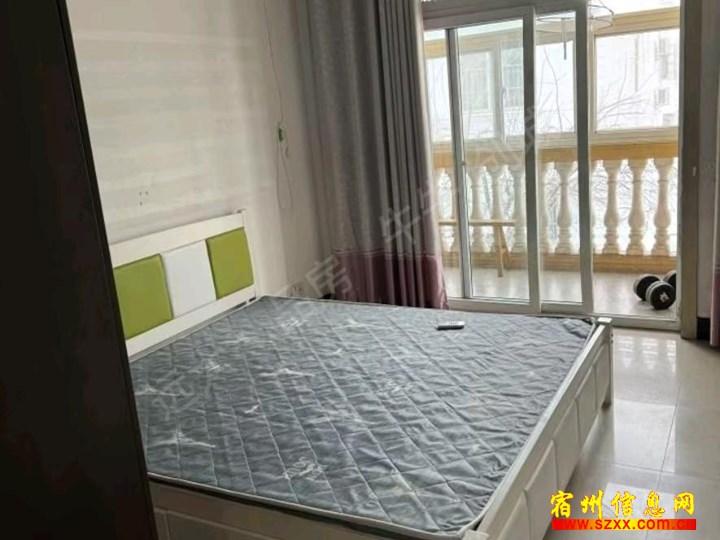 吾悦广场跟前别墅出租5室2卫1900/月