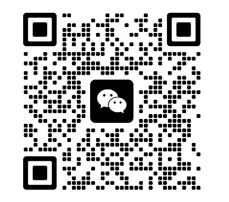 南关电子厂长白班15/时+包吃住 - 宿
