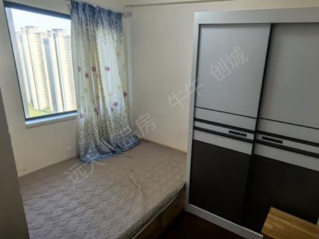 恒大御景湾?02栋 1200元/月
