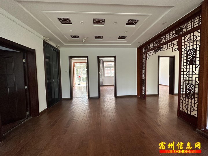 一小十一中学校较近港利锦绣江南东区2楼边户