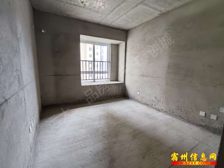 捡漏捡漏了 淮浍新城 有证 有学校较近 随时看房