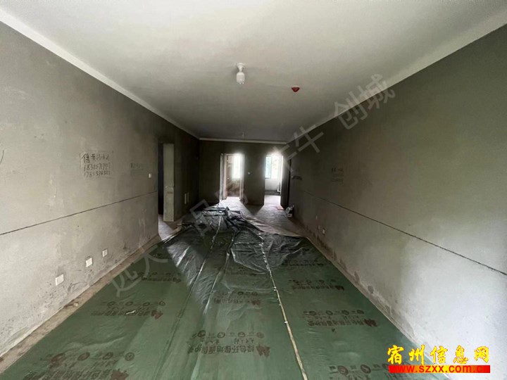 政务区哈佛玫瑰园,捡漏神房,仅此一套