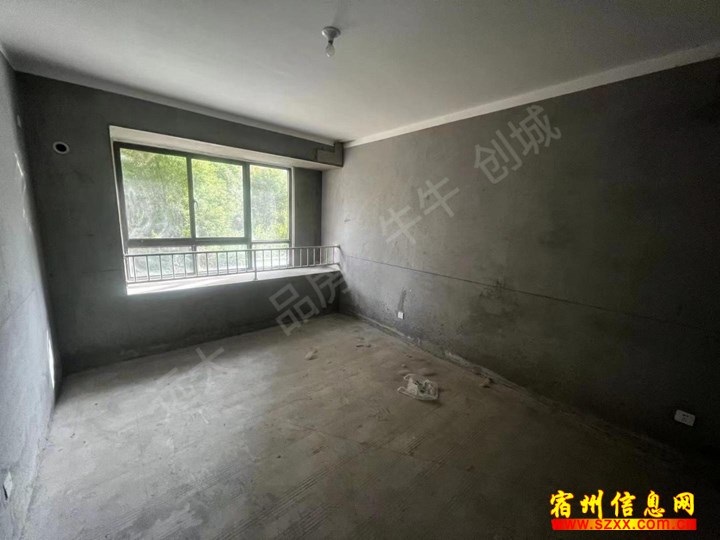 政务区哈佛玫瑰园,捡漏神房,仅此一套
