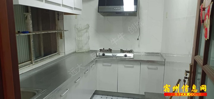 华夏世贸广场 400一个月