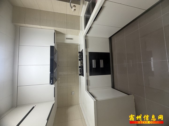 汴河小镇捡大漏神房,全小区z低,手慢无