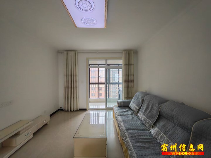 宋园小区,吾悦超近 ,装修新款,离商圈近,上学方便同行勿扰