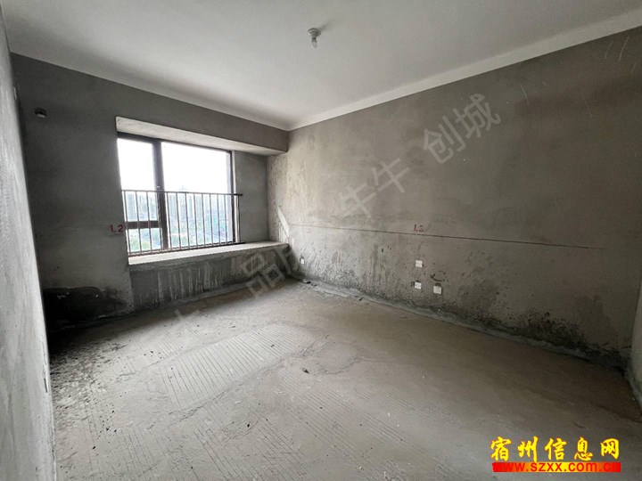 东关义乌商贸城附近 商品房 小高层110平方报价48