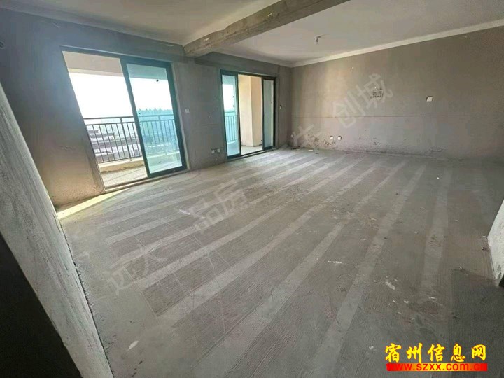 东关义乌商贸城附近 商品房 小高层110平方报价48