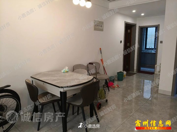 金方世纪城三室,1200/月豪华装修