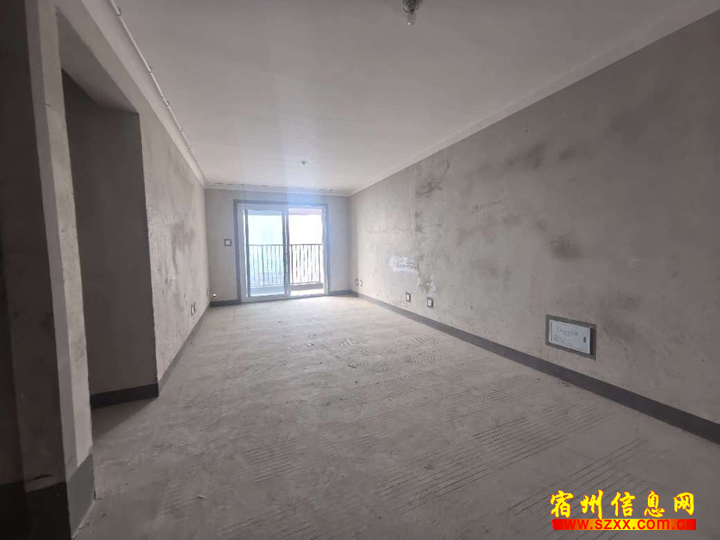 马号新村,毛坯房有学位有证三室二厅火车站附近