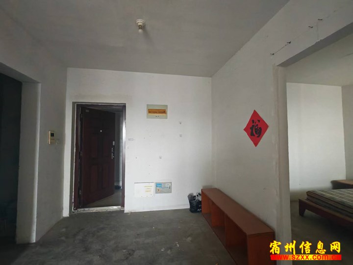 元一新天地,便宜男生宿舍三室,急租