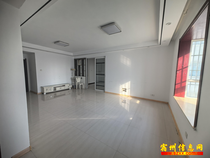 两淮新城D1