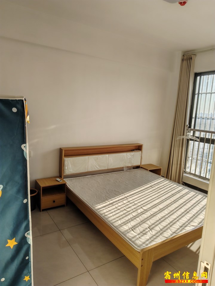 义乌商贸城——凤鸣广场房屋出租