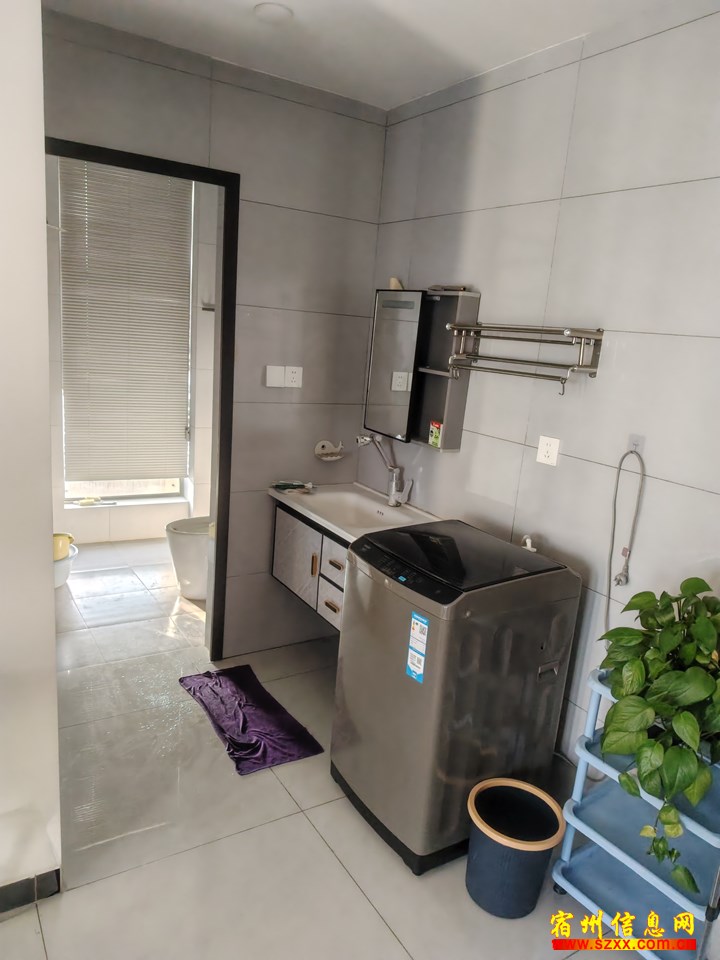 义乌商贸城——凤鸣广场房屋出租