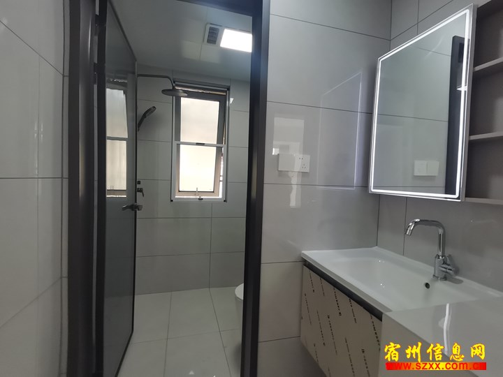 南关桃李春风对面香樟园洋房三室拎包即住