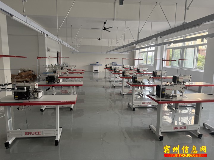 平车工,拷边,小烫工 - 宿州埇桥区个体