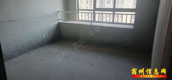 亏钱含泪甩卖了 哈佛玫瑰园 学校较近房