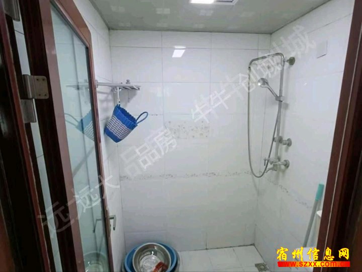 苏宁旁两淮城市广场精装不同三楼850月拎包入住